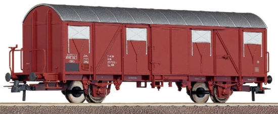 Boxcar DR<br /><a href='images/pictures/Roco/66843.jpg' target='_blank'>Full size image</a>